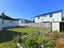 21 Molesworth Street, Taita, Lower Hutt - Carousel 12