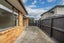 43B Campbell Street, Frankton, Hamilton - Carousel 19