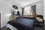 74 Franklyne Road, Otara, Auckland - Carousel 13