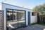 292A Scott Street, Witherlea, Blenheim - Carousel 13