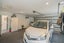 2 Debenham Drive, Whitianga, Whitianga - Carousel 11