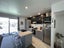 33M New North Road, Eden Terrace, Auckland - Carousel 8