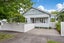 24 Baildon Road, Grey Lynn, Auckland - Carousel 1