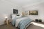 6 Penetaka Heights, Pyes Pa, Tauranga - Carousel 12