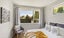 9 Westerleigh Street, Bishopdale, Christchurch - Carousel 7