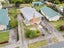 282 River Road Kawerau, Kawerau, Kawerau, Bay Of Plenty - Carousel 19