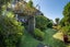 32 Onetaunga Road, Chatswood, Auckland - Carousel 17