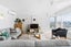 37C Meadowbank Road, Meadowbank, Auckland - Carousel 1