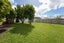 24 Reynolds Street, Taita, Lower Hutt - Carousel 21