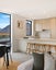 49 Angelo Drive, Queenstown Hill, Queenstown - Carousel 31