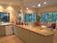 39C Mead Street, Avondale, Auckland - Carousel 5