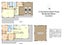12 Bucklands Beach Road, Bucklands Beach, Auckland - Carousel 32