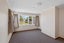 33 Quinns Road, Shirley, Christchurch City, Canterbury - Carousel 5