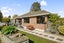 93B Tilford Street, Woolston, Christchurch - Carousel 20