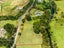 79 McCaughan Road, Kerikeri, Kerikeri - Carousel 2