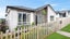 100 Thomas Road, Flat Bush, Auckland - Carousel 1