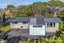 20 London Road, Korokoro, Lower Hutt - Carousel 35