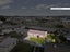 23C Tramway Road, Strathern, Invercargill - Carousel 19