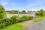 21 Kinvig Street, Andersons Bay, Dunedin - Carousel 23