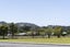 40A Vinegar Hill Road, Tikipunga, Whangarei - Carousel 30