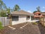 13 Cornwallis Street, Sandringham, Auckland - Carousel 14