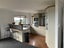 8 Bell Road, Whatawhata - Carousel 5