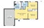 4/55 Rawhiti Road, Onehunga, Auckland - Carousel 16