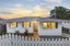 37 Compton Street, Hillcrest, Auckland - Carousel 1