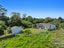 45 Burke Road, Wainui, Opotiki - Carousel 7
