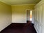 47 Dairy Stream Road, Albany - Carousel 11