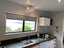 203 Riwaka-Kaiteriteri Road, Kaiteriteri - Carousel 11