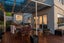 13 Cheshire Place, Stoke, Nelson - Carousel 26