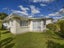 2A Goodwyn Crescent, Hokowhitu, Palmerston North - Carousel 13