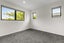 1A Lex Avenue, Green Bay, Auckland - Carousel 13