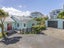 25 Tai Paku Paku Road, Karaka Bays, Wellington - Carousel 26