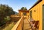 1744 Kaiuma Bay Road, Kaiuma Bay - Carousel 7