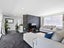 1 Kowhai Place, Te Kauwhata, Te Kauwhata - Carousel 14