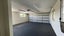 19 Rosedale Road, Pinehill, Auckland - Carousel 31