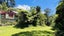 877 Tiki Quarry Road, Preece Point, Coromandel - Carousel 22