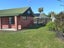 243 Queenspark Drive, Parklands, Christchurch - Carousel 10