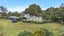 323 Vinegar Hill Road, Kamo - Carousel 1