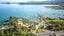 1613 Manaia Road, Manaia, Coromandel - Carousel 3