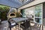 29 Mariri Road, Onehunga, Auckland - Carousel 3