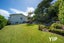 52 Burgess Road, Johnsonville, Wellington - Carousel 17