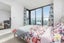 1409/8 Airedale Street, Auckland Central, Auckland - Carousel 15