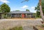 167 Wymer Road, Waiuku - Carousel 1