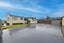 69 Marshland Road, Shirley, Christchurch - Carousel 16