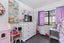 25 Red Shed Lane, Albany, Auckland - Carousel 25