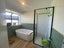 21 Mylindas Road, WHAKATIWAI, MIRANDA - Carousel 12