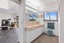 26 Postgate Drive, Whitby, Porirua - Carousel 28